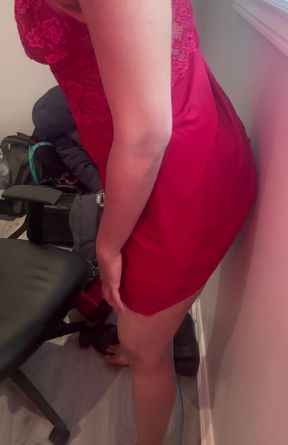 Big Ass Chubby Desi Trans