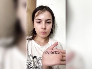 Verification episode