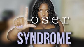 Loser Syndrome