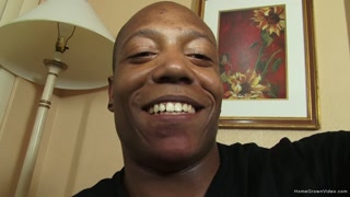 Girlfriend cheated so I picked up a new chick to fuck