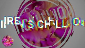 Siren's Chillout - AKA DJ Tickle