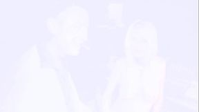 MONA FIESTA - THE SPERM GAMES