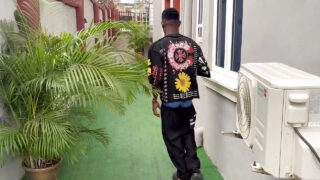 Blowjob, par, sort, blowjobs, far – amatør modne bøsser, stor sort pik stor pik bliver kneppet i røven