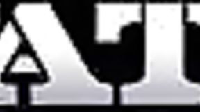 Private com - Can you guess why Lilith is now called Felice in this all-anal fuck?