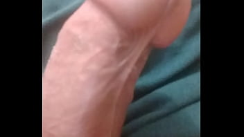 En el ba&ntilde_o
