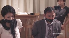 Best Friend Couples Captivity Fucked Swapping