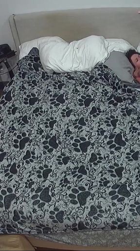 Multi Position Fuck Session Leads to a Screaming Orgasm From Rim Job