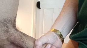 We Mastered the Art of Docking