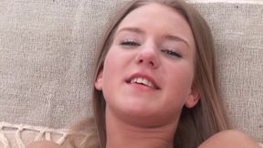 Have you ever seen a pussy hole?