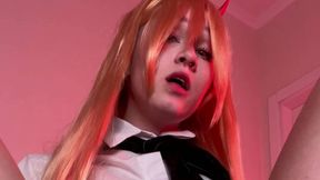 Video submited by @ellieelthie @Ahegao and #Big Ass #Solo #Curvy & Thick #18+ Teen #Cosplay Porn film sexy | Tik.Porn