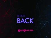 OfficialJackClikz Chaturbate CamShow replay