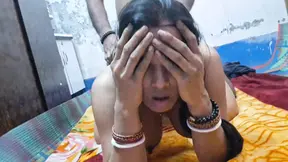 Hard Fuck-rough Dominating Sex