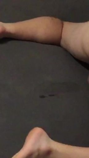 Must-share moment from "Big ass twerk compilation"