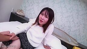 4689879 [uncensored]