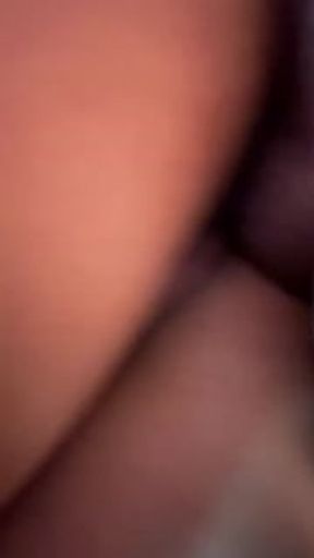 Stepdad discovers me with a lube and so he wouldn't tell my mom I had to have sex with him