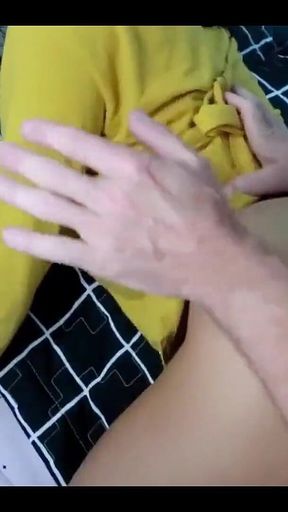 Getting Fucked Everything Everywhere All at Once! Fablazed