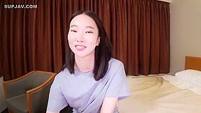8-head Body 171cm F Cup Trainee [i Want You To Do Mud Squirting] Im Going To Straddle My Black Dick In Cowgirl Position, This Is My Flesh Toilet