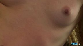 Salacious Avril - babe smut - Zizi Vids