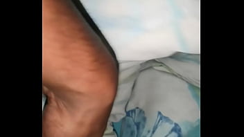 Pillow fucking