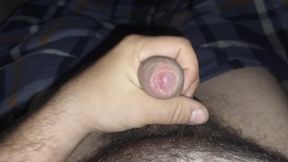 Fast Cumshot 2