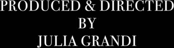 Sonya & Liya: Unmasking a Night of Explicit Foursome Frenzy