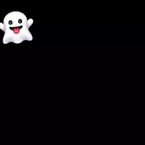 A GHOSTLY CUMPILATION