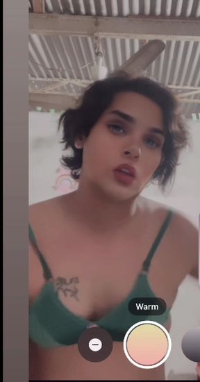 I Know I Can Treat You Better