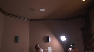 Hotwife Tour Dallas Cowgirl Orgy! 15 Slut Wives taken on 20 cocks ~ They drain them all!