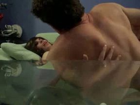 Crossdressing Lovers