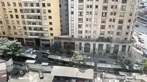 BBW Married Woman Who Loves to Have Her Pussy Fucked with a Plug in Her Ass