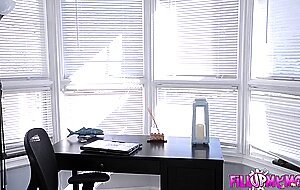 Alexis malone, pregnancy scare? cum in me instead [fullhd 1080p]