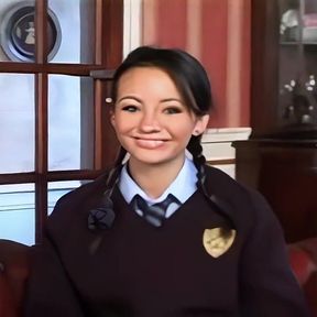 Interview Featuring Rachael B