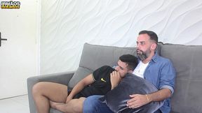 estudante nota mil