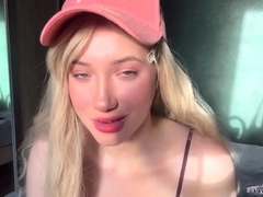 Babyheavanian - CEI Make yourself a cocktail