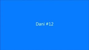 Dani012