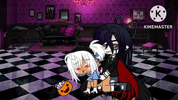 y-n-is-fucked-in-a-haunted-house-gacha-gay-gac