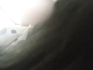 Voice of Groan Hotty Part 1 โดนเย็ดร้องครางเสียวๆ