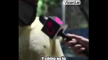 Momentos graciosos de la vida cotidiana #familia #atrevidoypegajoso #historia #elchicletv #esfuerzo #trabajo #chiclenotic ...