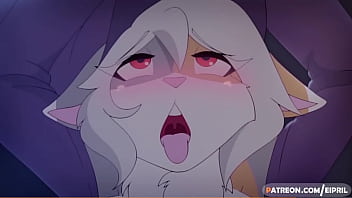 Werewolf Impregnation Anime Porn - werewolf - Cartoon Porn Videos - Anime & Hentai Tube