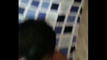 Di&aacute_rio de mamadas PRO - malokeiro cuspiu na minha boca e depois me empurrou a pica na garganta