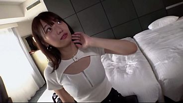 パート1物欲、性欲、肉欲、欲まみれ！銀座ハイクラス美容部員！