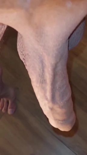 Amateur Blonde Mature Wife Enjoys Sex