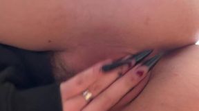 Community Creator
 @blackkitty @Female Masturbation and #Sexy #Big Ass #Nude sex video hardcore | Tik.Porn