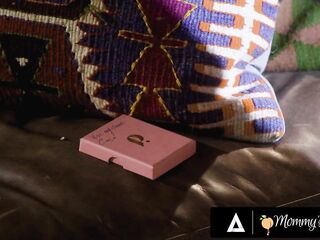 I'm Not Sure YOU Should Marry Him