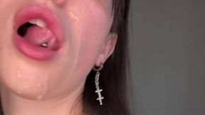 Community Creator
 @emmyelfie @Sextoys & #Solo #Shaved Pussy #Brunette #Natural Big Tits #Naked gratis porn video | Tik.Porn