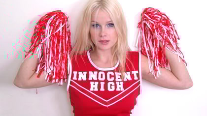 Everyone Has A Price