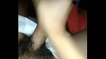 Paja para chavas uwu