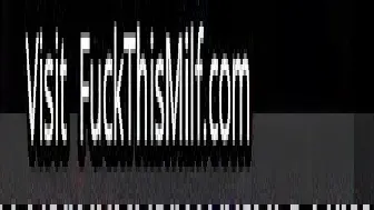 Sultry MILF Erin Everheart's Steamy Sexcapade