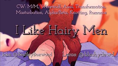 Cmakesp's furry friend experiences a wild transformation during steamy solo sex