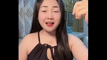 Jadikan aku bacolmu #6
